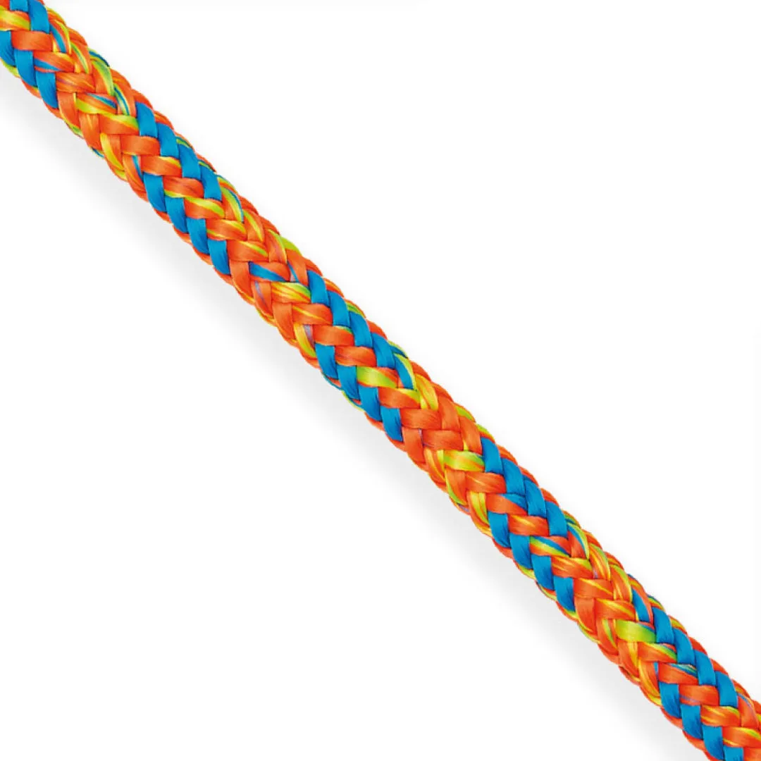 Courant Kanopa 12.1mm Climbing Rope